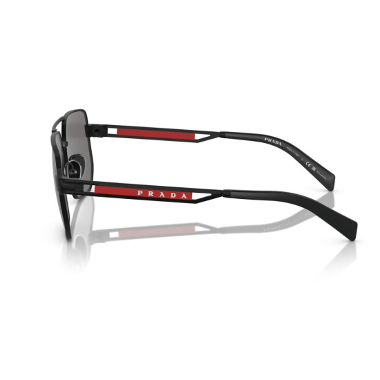 Prada Linea Rossa PS51ZS 1BO02G