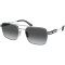 Prada PR67ZS 1BC5W1