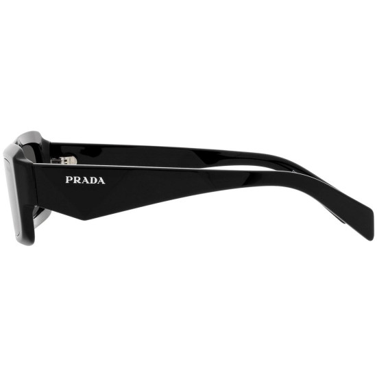 Prada PR27ZS 16K08Z