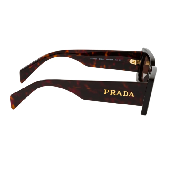 Prada PRA07S 16N5Y1