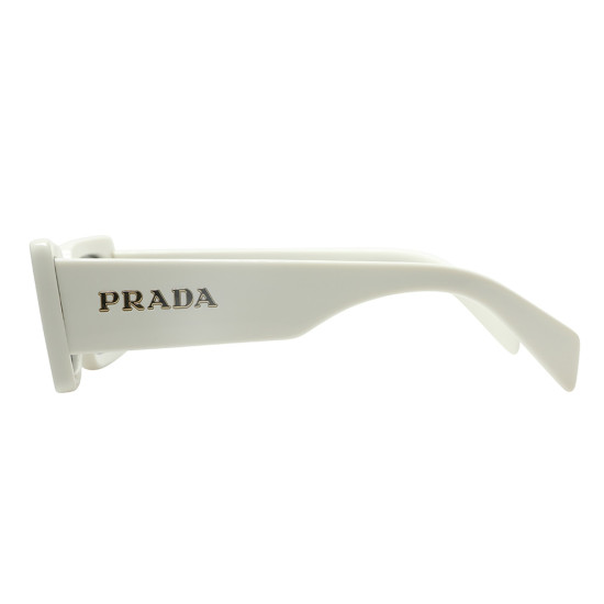 Prada PRA07S 1425S0