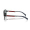 Prada Linea Rossa PS51ZS 1BO70A