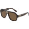 Dolce&Gabbana DG4433 502/73