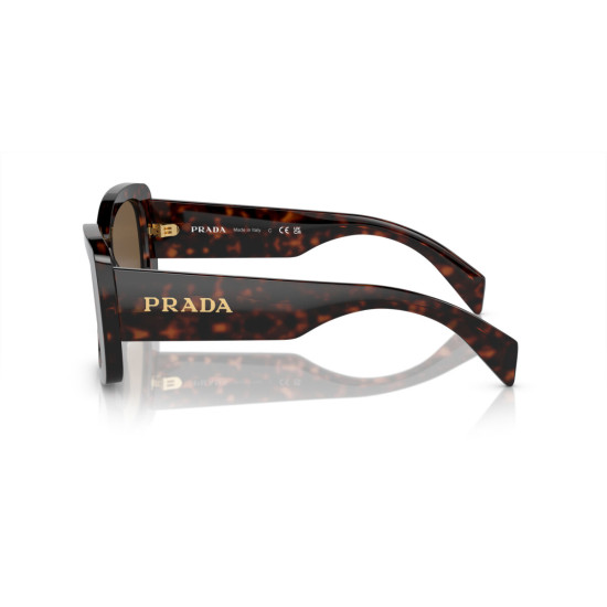 Prada PRA08S 11O6S1