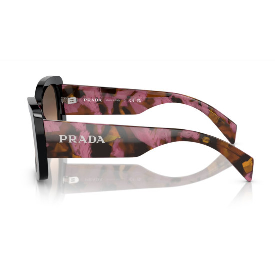 Prada PRA08S 12O50C