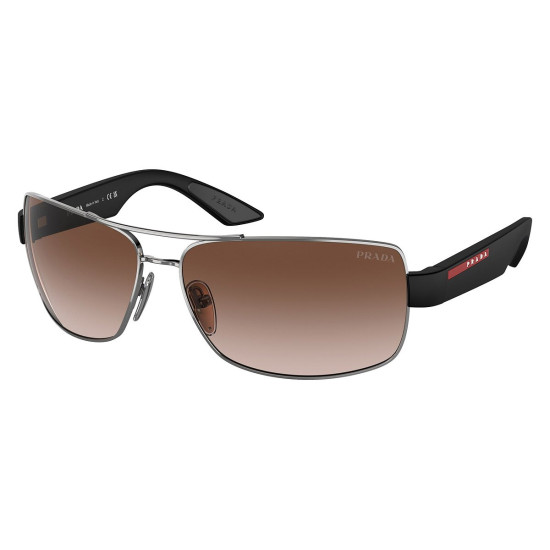 Prada Linea Rossa Prada PS50ZS 5AV02P