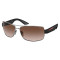 Prada Linea Rossa Prada PS50ZS 5AV02P