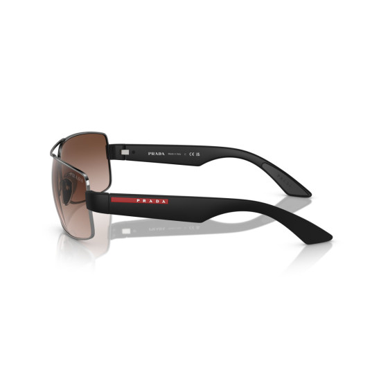 Prada Linea Rossa Prada PS50ZS 5AV02P