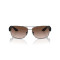 Prada Linea Rossa Prada PS50ZS 5AV02P