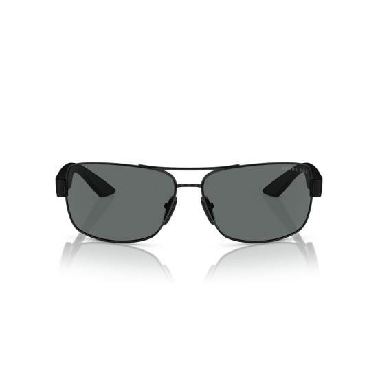 Prada Linea Rossa Prada PS50ZS 1AB02G Polarized