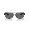 Prada Linea Rossa Prada PS50ZS 1AB02G Polarized