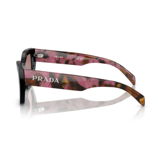 Prada PRA09S 12O10D