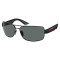 Prada Linea Rossa Prada PS50ZS 1AB02G Polarized