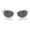 Persol PO1018S 518/B1