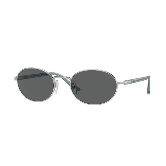 Persol PO1018S 518/B1