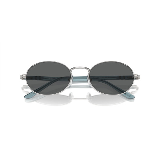 Persol PO1018S 518/B1