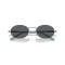 Persol PO1018S 518/B1