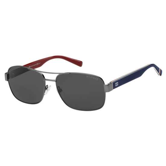 Tommy Hilfiger TH1665/S R80IR