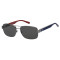 Tommy Hilfiger TH1665/S R80IR