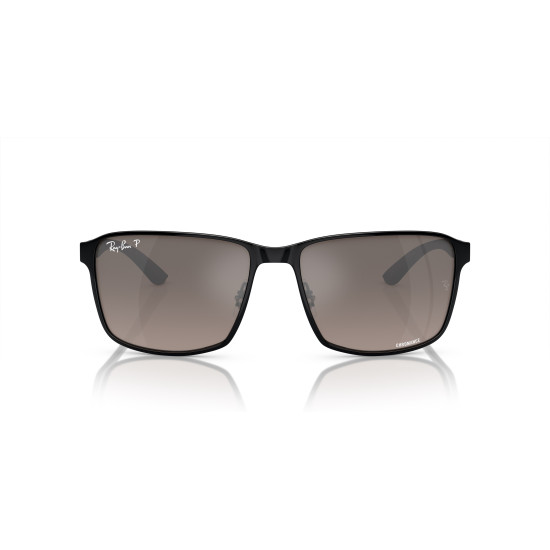 Ray-Ban LiteForce RB3721 186/87