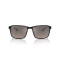 Ray-Ban LiteForce RB3721 186/87