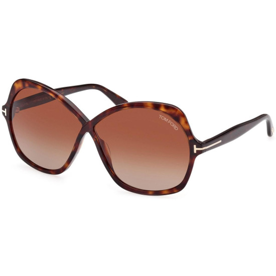 Tom Ford FT1013 52F