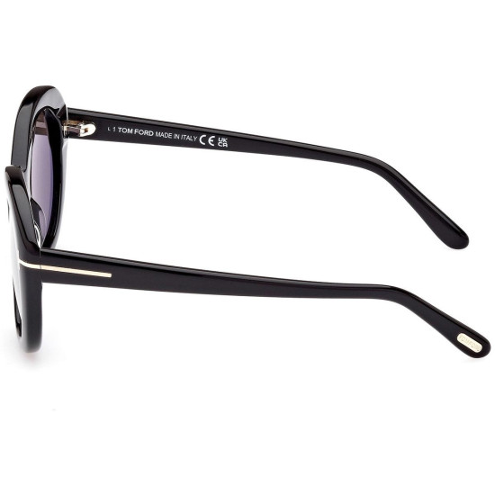 Tom Ford FT1009 01A