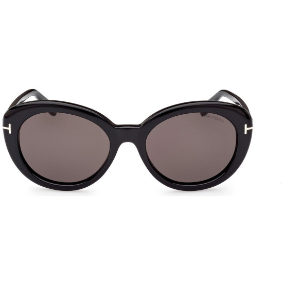 Tom Ford FT1009 01A