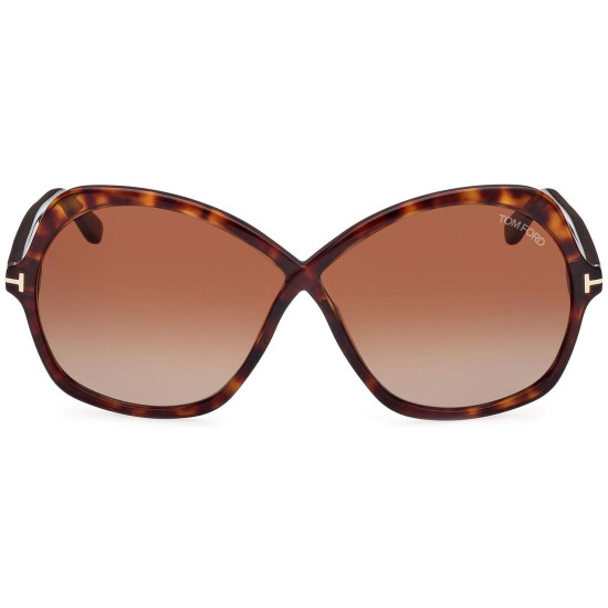 Tom Ford FT1013 52F