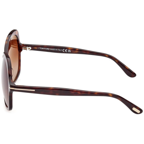 Tom Ford FT1013 52F