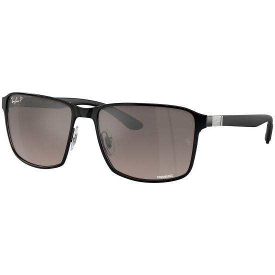 Ray-Ban LiteForce RB3721 186/87