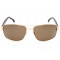 Carrera CARRERA 8063/S AOZ/SP Polarised