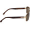 Carrera CARRERA 8063/S AOZ/SP Polarised