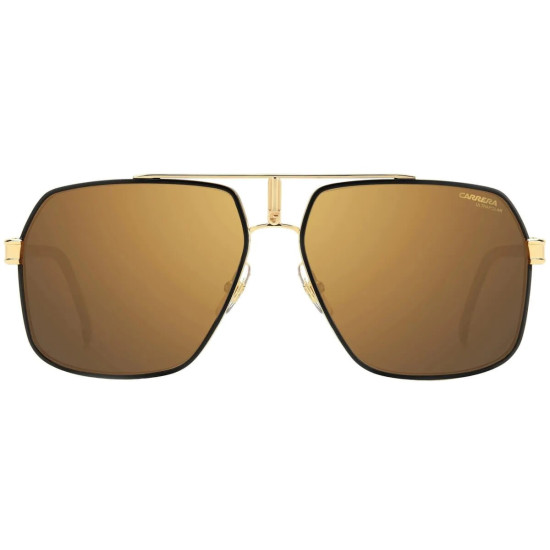 Carrera CARRERA 1055/S 0NZ/YL Polarized