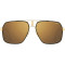 Carrera CARRERA 1055/S 0NZ/YL Polarized