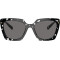 Prada PR23ZS 15S5Z1 Polarized