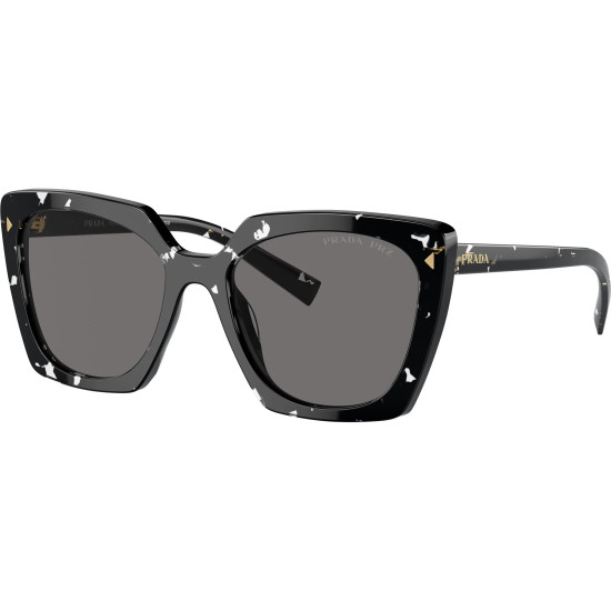 Prada PR23ZS 15S5Z1 Polarized