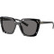 Prada PR23ZS 15S5Z1 Polarized