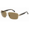 Carrera CARRERA 8063/S AOZ/SP Polarised