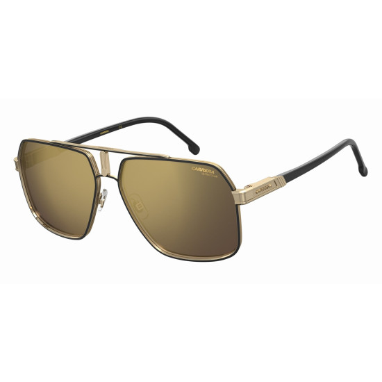 Carrera CARRERA 1055/S 0NZ/YL Polarized