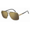 Carrera CARRERA 1055/S 0NZ/YL Polarized