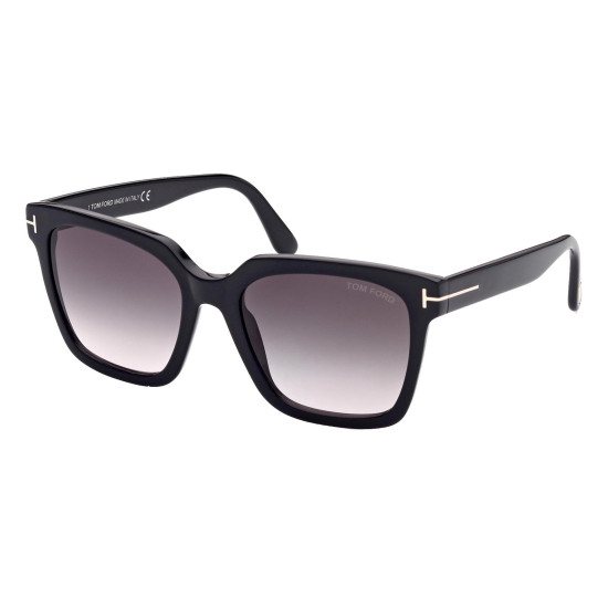 Tom Ford FT0952 01B