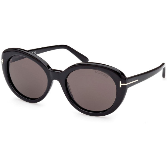 Tom Ford FT1009 01A