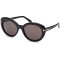 Tom Ford FT1009 01A