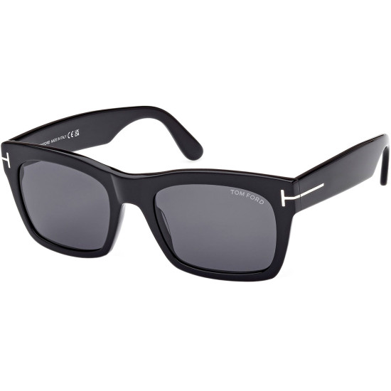 Tom Ford FT1062 01A