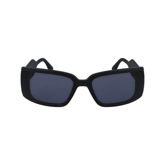 Karl Lagerfeld KL6106S 002