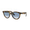 Ray-Ban Wayfarer way  RB2241 13323F