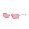 Ray-Ban Emi RB3741 004/84