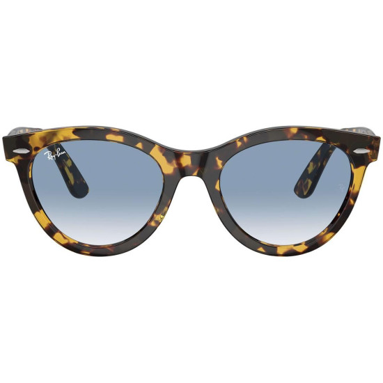 Ray-Ban Wayfarer way  RB2241 13323F