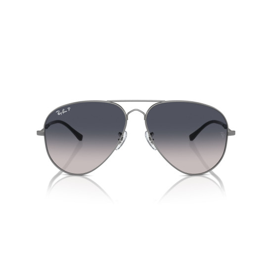 Ray-Ban RB3825 004/78 Polarized